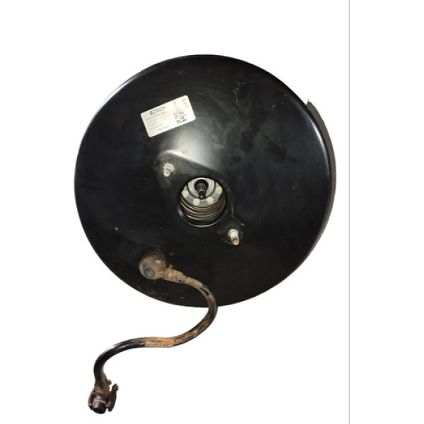 Hidrovacuo Servo Freio Renault Fluence 2012 1.6 16v