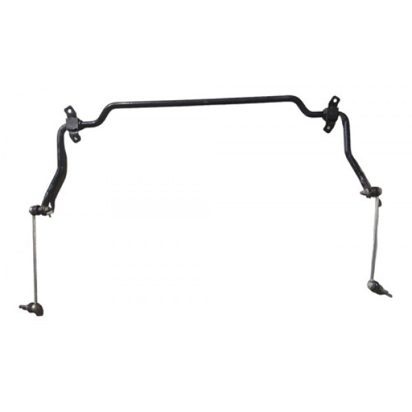 Barra Estabilizadora Citröen C3 1.5 2015