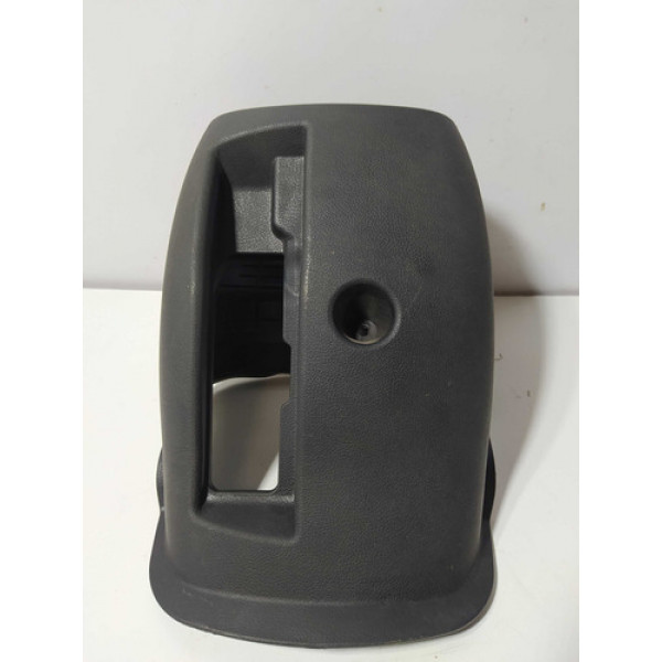 Acabamento Da Coluna De Direção Sonata 2.4 848513s100