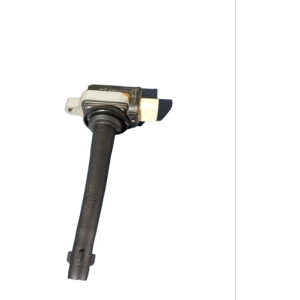 Bobina De Ignicao Renault Fluence 2.0 16v 0221504030 Bosch