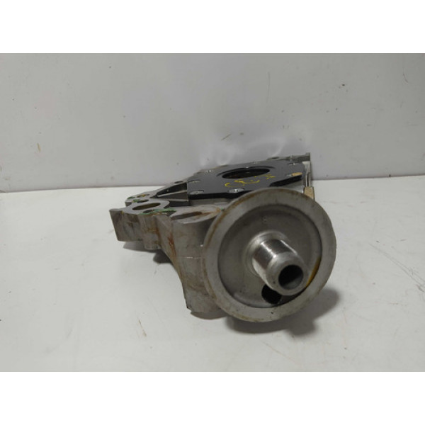 Bomba De Óleo Hyundai I30 2.0 16v Original 90000169