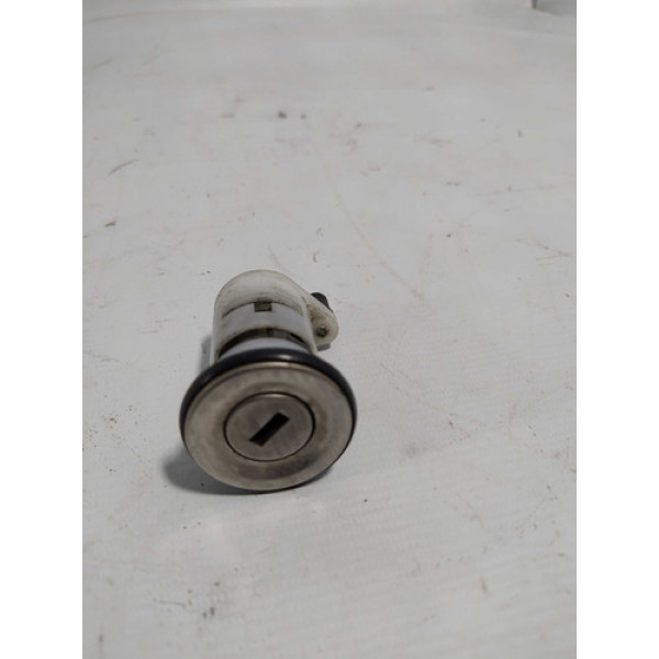 Cilindro Da Chave Porta Dianteira Esquerda Ducato Boxer Jump