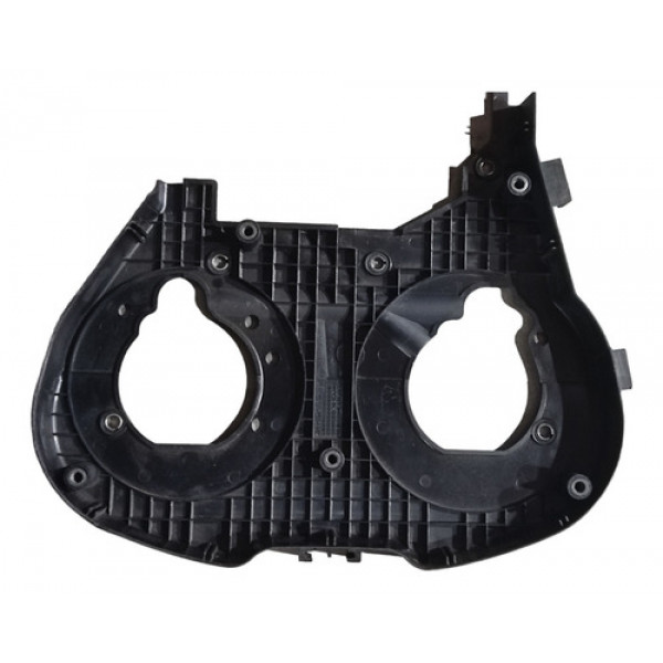 Capa Protetor Interno Correia Dentada Citroen 9650955380