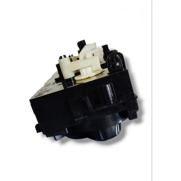 Comando De Ar Condicionado 400018004 Citroen C3