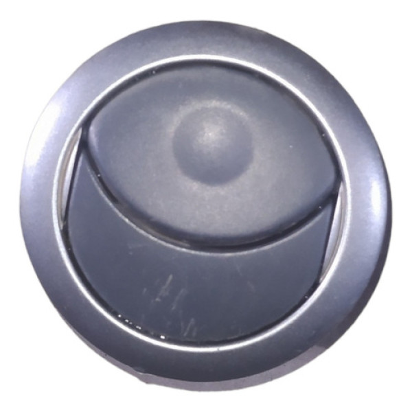 Difusor De Ar Renault Sandero 2008 A 2014 8200532316