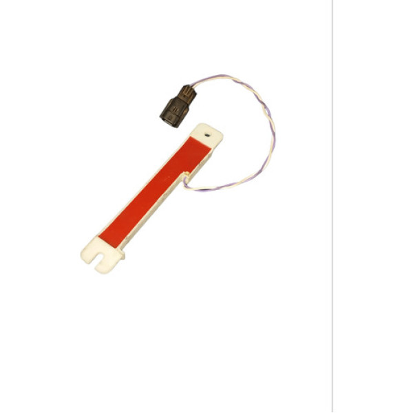 Suporte Base Da Antena Do Teto Renault Fluence Captur 