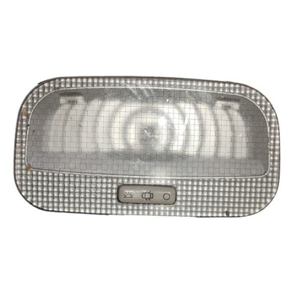 Luz De Teto Traseira Peugeot Expert 2018308 3008 2011 A 13