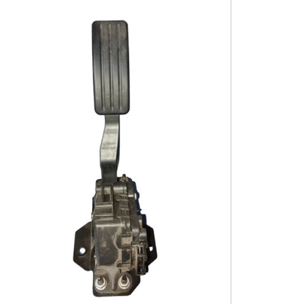 Pedal Acelerador Sandero Duster Logan Clio 8200589366d