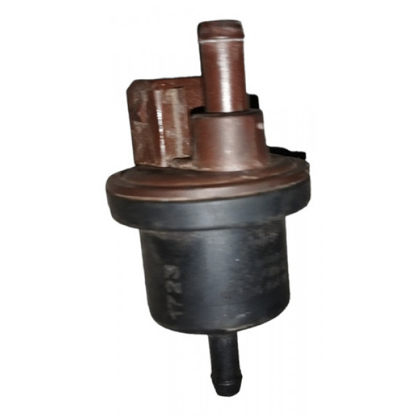 Válvula Canister Peugeot 207 308 Citroen C4 Pallas 