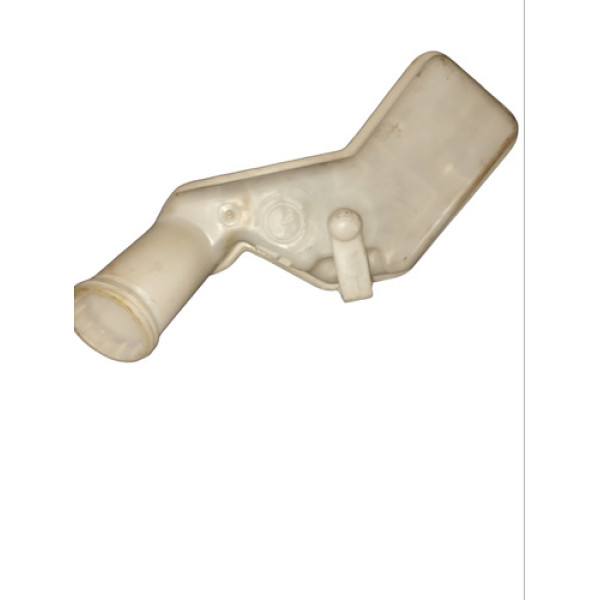 Reservatório Fluido Freio Peugeot 208 1.6 2055238113