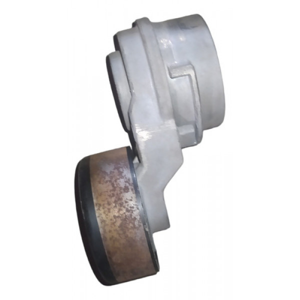 Tensor Correia Alternador Hyundai Hb20 1.6 16v 2012