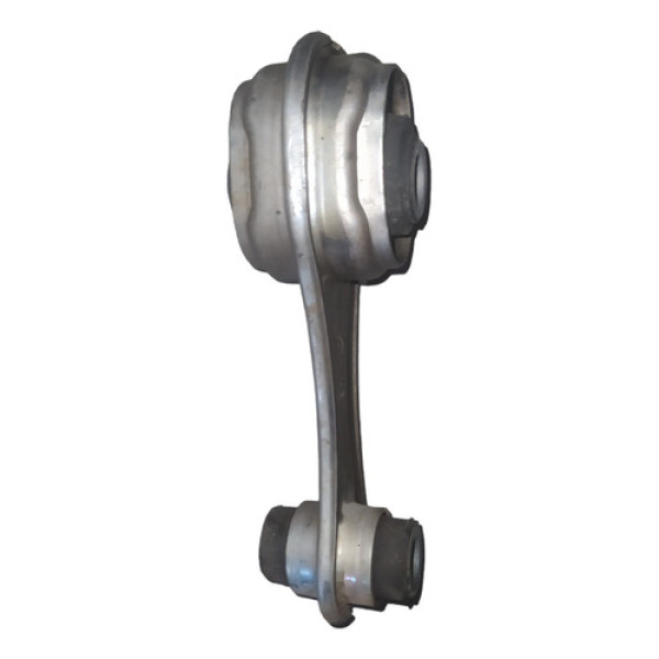 Coxim Câmbio Central Biela Renault Duster  2.0 2019