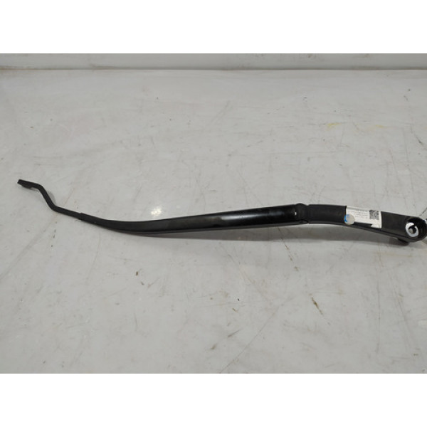 Braço  Do Limpador Hb20 Lado Esquerdo 2018