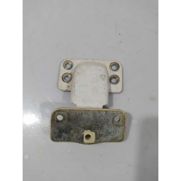 Dobradiça De Porta Ducato Boxer Jumper Original 