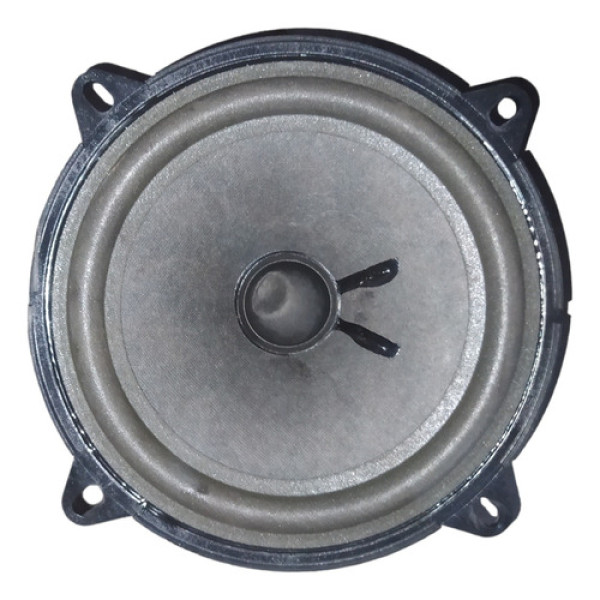 Alto Falante Traseiro Direito Renault Duster 2019 2.0