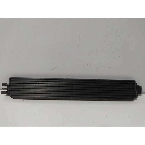 Tampa Da Cabine Do Filtro Do Ar Condicionado Sonata Original