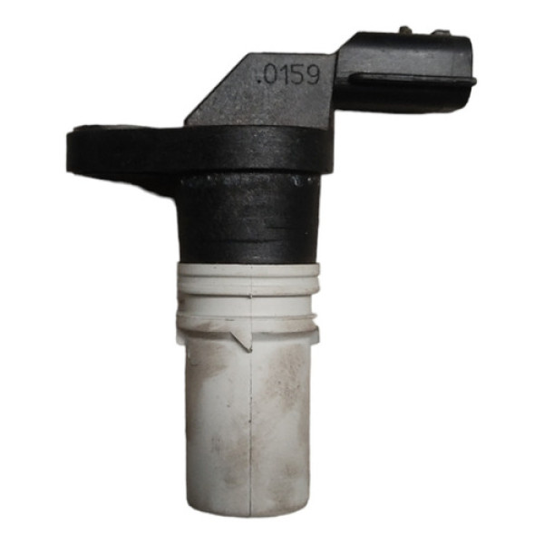 Sensor Fase Rotação Renault Sandero Logan Kwid 1.0 3cc