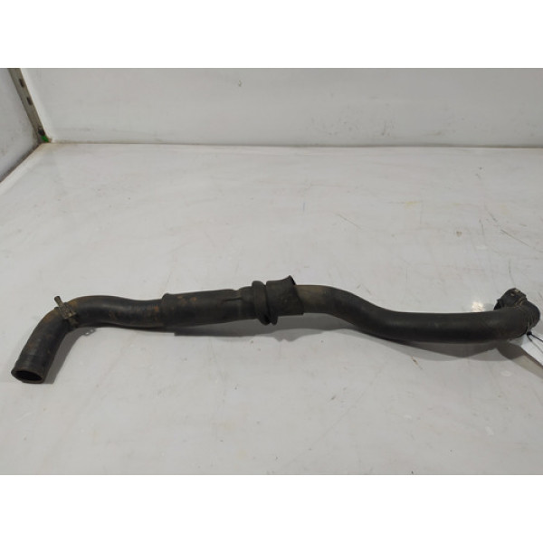 Mangueira Inferior Do Radiador Sonata 2.4 2011 Original 