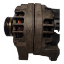 Alternador Peugeot 206 Clio Kangoo 1.0 2542540c