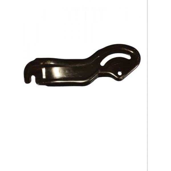 Suporte Modulo Abs Citroen C3 Picasso 2014 1.6 16v 645100a