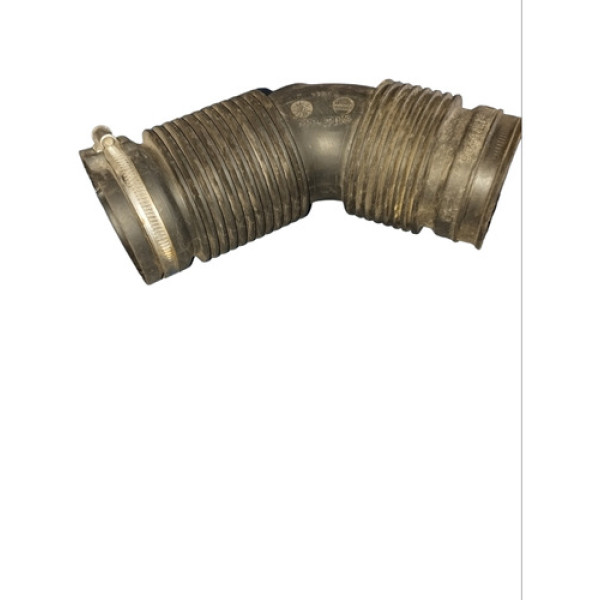 Mangueira Filtro  De Ar Citroen C4 Picasso 9649757480