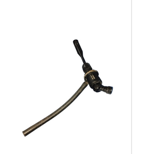 Atuador Pedal De Embreagem Renault Duster 1.6 16 2013 A 2015