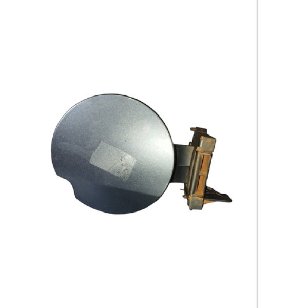 Portinhola Tanque Combustível Peugeot 307 9643554477