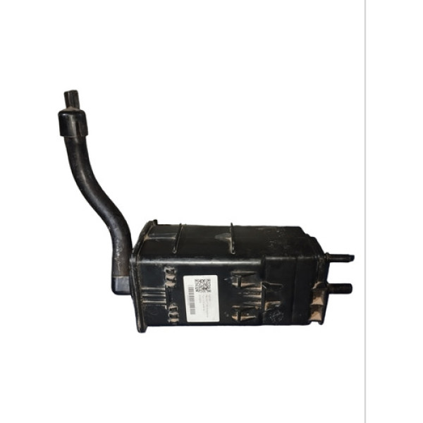 Filtro Canister Peugeot 208 1.5 8v 2015 9677194080