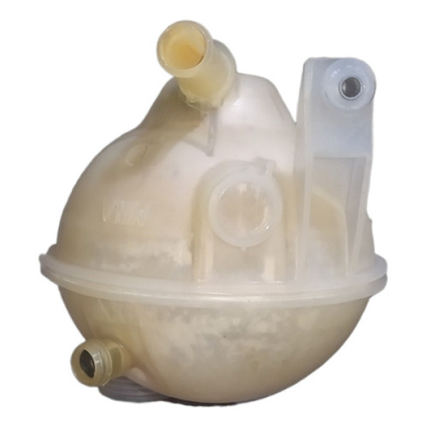 Reservatório De Água Peugeot 307 1.6 