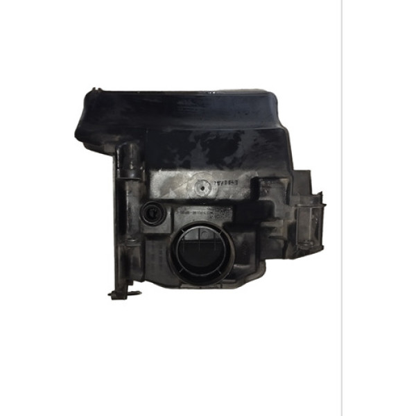 Caixa Filtro Ar Renault Sandero Scenic 1.6 2011 A 2015