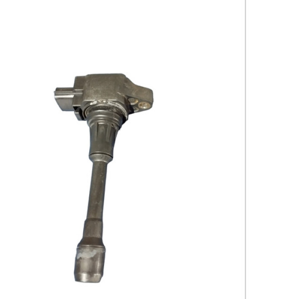 Bobina Ignição Renault Original Fluence 2.0 16v