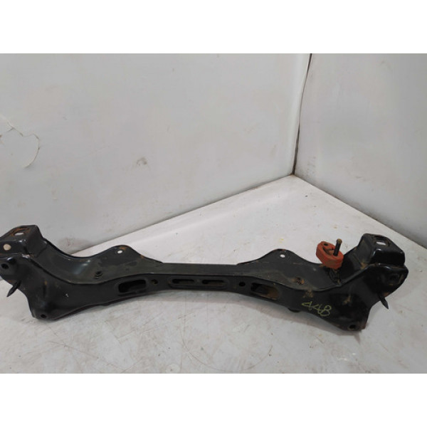 Agregado Travessa Traseira Hyundai I30