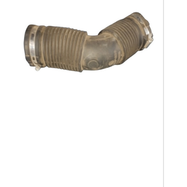 Mangueira Filtro De Ar Citroen C4 Picasso 9649757480