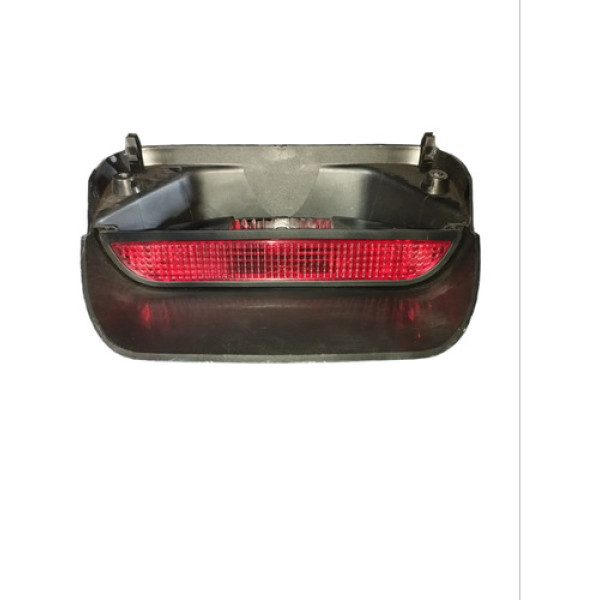 Break Light Luz De Freio Renault Sandero 2015 A 2020 