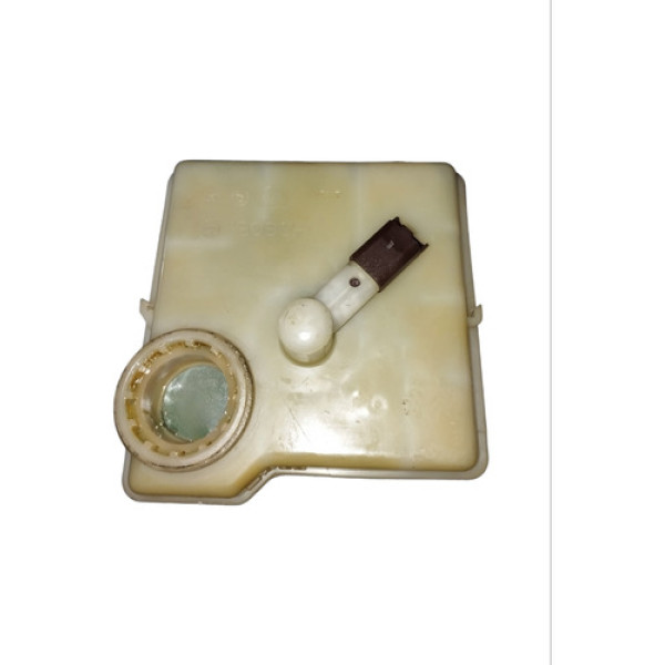 Reservatório Freio Citroën Xsara Picasso 2006 A 2010