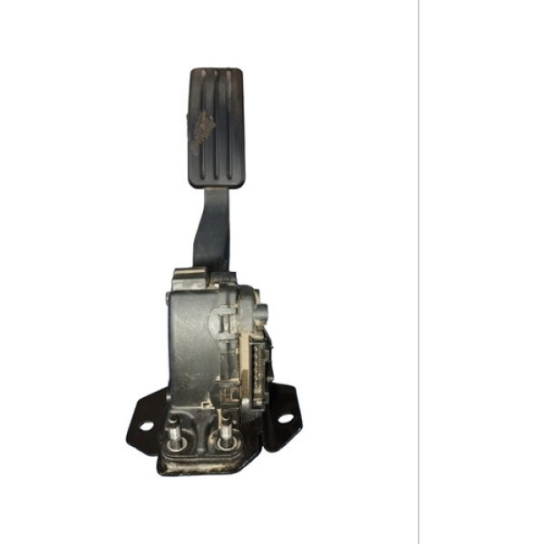 Pedal Acelerador Renault Sandero Duster Logan Clio