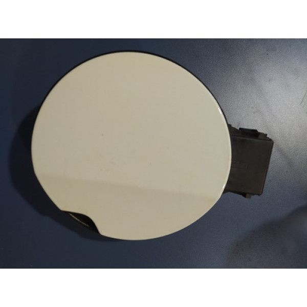 Portinhola Tampa Tanque Combustível 308 9680363377