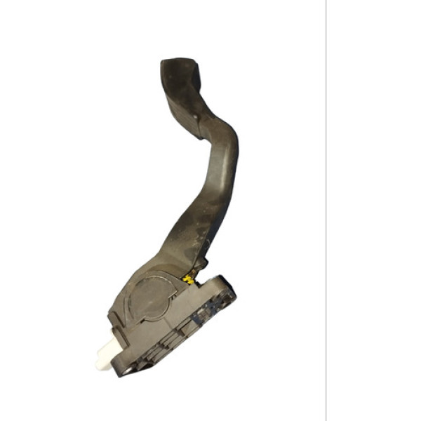 Sensor De Pedal Peugeot 206 1.6 Flex 9646702180