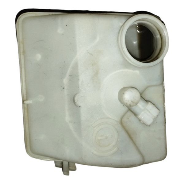 Reservatório Fluido De Freio Peugeot 206 207 2012