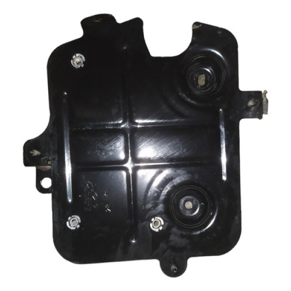 Suporte Módulo Cambio Renault Duster  2.0 2014