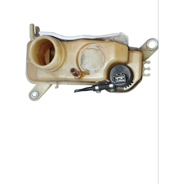 Reservatório Partida A Frio Renault Sandero 2011 172030378r