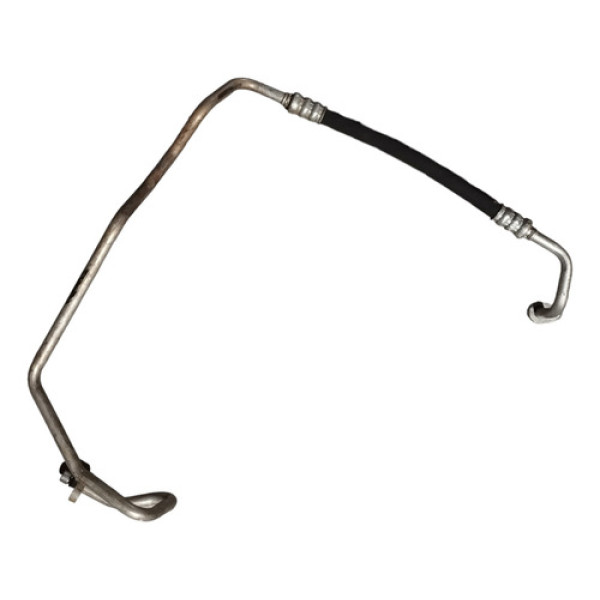 Mangueira Ar Condicionado Renault Captur 2019 924401338r