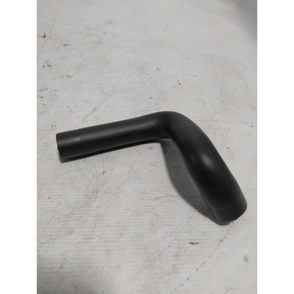 Mangueira Carter Xantia, Xsara