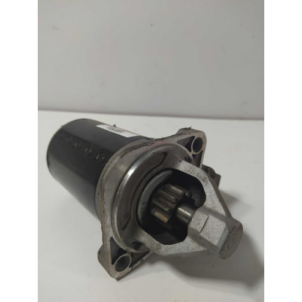 Motor Arranque De Partida Hb20 2013 A 2015 Original 