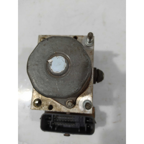 Módulo Bomba Do Abs Fiat Strada Uno 1.4 Original 2265106518