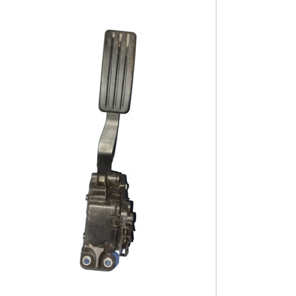 Pedal Do Acelerador Renault Sandero 8200386506