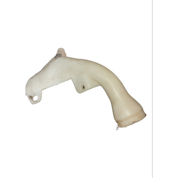 Gargalo Do Reservatório Água Parabrisa Citroen C3