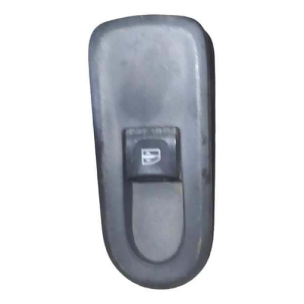 Botão Vidro Elétrico Renault Duster Oroch 2012