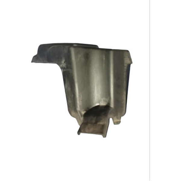 Tampa Caixa De Fusíveis Renault Clio 1.0 8v 2005