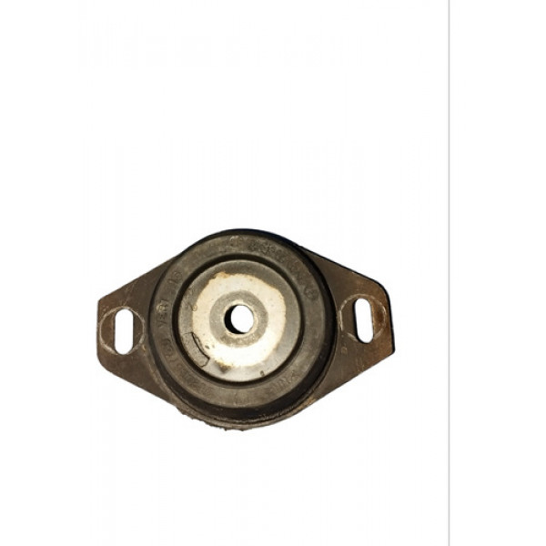 Coxim Câmbio Citroen C4 Lounge 2014 9629867780